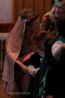 Kinderfasching-2016-02-06_00103