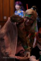 Kinderfasching-2016-02-06_00104