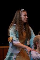 Kinderfasching-2016-02-06_00105