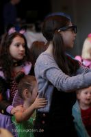Kinderfasching-2016-02-06_00107