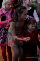 Kinderfasching-2016-02-06_00108