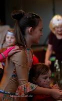 Kinderfasching-2016-02-06_00109