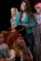 Kinderfasching-2016-02-06_00111