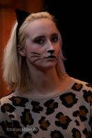 Kinderfasching-2016-02-06_00112