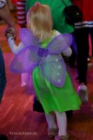 Kinderfasching-2016-02-06_00114