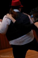 Kinderfasching-2016-02-06_00116