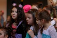 Kinderfasching-2016-02-06_00117
