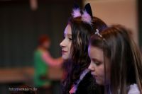 Kinderfasching-2016-02-06_00118