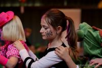 Kinderfasching-2016-02-06_00119