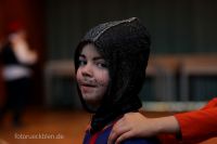 Kinderfasching-2016-02-06_00120