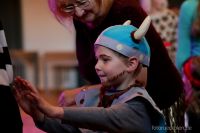 Kinderfasching-2016-02-06_00121