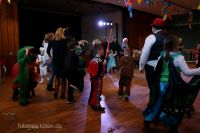 Kinderfasching-2016-02-06_00122