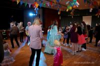 Kinderfasching-2016-02-06_00123