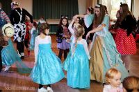 Kinderfasching-2016-02-06_00124