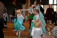 Kinderfasching-2016-02-06_00125