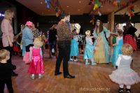 Kinderfasching-2016-02-06_00126