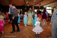 Kinderfasching-2016-02-06_00127