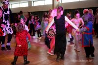 Kinderfasching-2016-02-06_00128