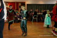 Kinderfasching-2016-02-06_00130