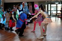 Kinderfasching-2016-02-06_00132