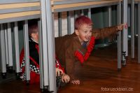 Kinderfasching-2016-02-06_00133
