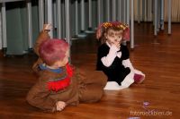 Kinderfasching-2016-02-06_00134