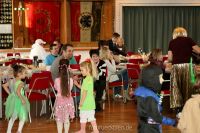 Kinderfasching-2016-02-06_00135