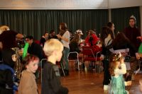 Kinderfasching-2016-02-06_00136