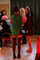 Kinderfasching-2016-02-06_00137