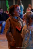 Kinderfasching-2016-02-06_00138