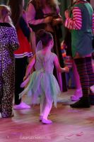Kinderfasching-2016-02-06_00139