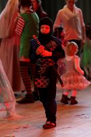 Kinderfasching-2016-02-06_00140