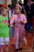 Kinderfasching-2016-02-06_00142
