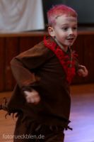 Kinderfasching-2016-02-06_00143