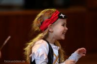 Kinderfasching-2016-02-06_00144
