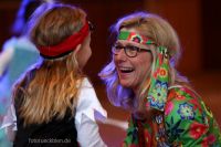 Kinderfasching-2016-02-06_00145