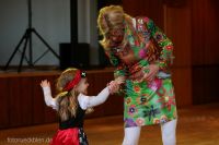 Kinderfasching-2016-02-06_00146