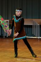 Kinderfasching-2016-02-06_00147