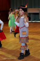 Kinderfasching-2016-02-06_00148