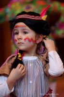 Kinderfasching-2016-02-06_00149