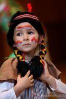 Kinderfasching-2016-02-06_00150