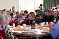 Kinderfasching-2016-02-06_00152