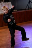 Kinderfasching-2016-02-06_00155