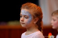 Kinderfasching-2016-02-06_00156