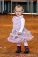 Kinderfasching-2016-02-06_00157