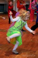 Kinderfasching-2016-02-06_00158