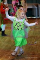 Kinderfasching-2016-02-06_00159