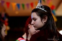 Kinderfasching-2016-02-06_00160