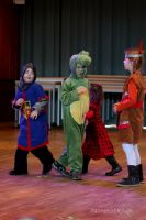 Kinderfasching-2016-02-06_00162