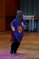 Kinderfasching-2016-02-06_00163